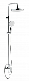 ������� ������� �� ���������� VODA FAIRWAY (VST3300-3) �� �������� ������� � �. ������� �����