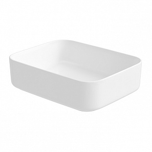 ���������� IDDIS ��������� ����� ������� Bridge (BRIWM05i27) �� �������� ������� � �. ������� �����