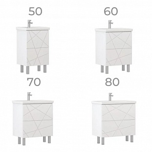 ����� � ��������� ��������� VIGO Geometry 015, 60 �� �� �������� ������� � �. ������� �����