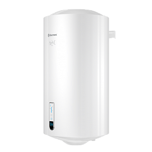 ��������������� THERMEX Auga 80 V Wi-Fi �� �������� ������� � �. ������� �����