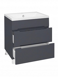 ����� Runo ����� 60 2 ����� ������ ��-� Omega 60 (00-00001454) �� �������� ������� � �. ������� �����