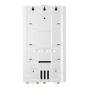 ������� ������� THERMEX T 20 D
