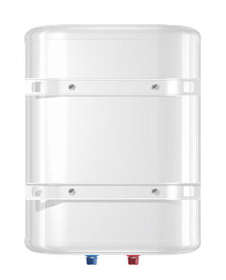 ��������������� THERMEX Ceramik 30 V �� �������� ������� � �. ������� �����