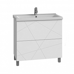 ����� � ��������� ��������� VIGO Geometry 025, 80 �� �� �������� ������� � �. ������� �����