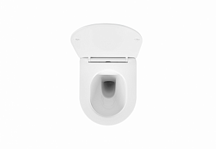 ������ ��������� ������������ AQUATEK ������ AQ1900-00 �� �������� ������� � �. ������� �����