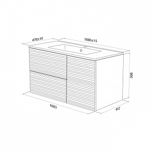����� � ������������, ���������, 100 ��, �����-�����, Bild, IDDIS, (BIL10G0i95K) �� �������� ������� � �. ������� �����
