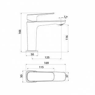 ��������� ��� ����������� IDDIS Sign (SIGSB00i01) �� �������� ������� � �. ������� �����