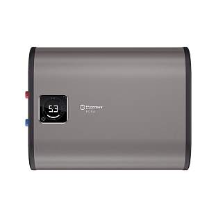 ��������������� THERMEX Fora 30 (pro) Wi-Fi �� �������� ������� � �. ������� �����