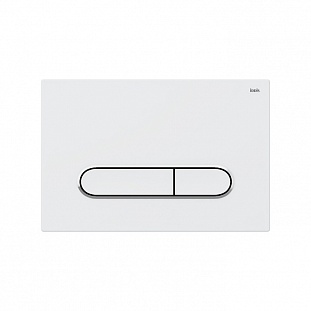 ������� ����� Iddis Unifix, ����� (UNI01WCi77)