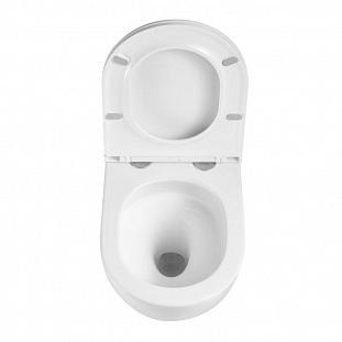 ������ Lemark ������� GLAZER ��������� (9614003) �� �������� ������� � �. ������� �����