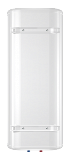 ��������������� THERMEX Ceramik 100 V �� �������� ������� � �. ������� �����