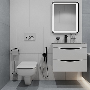 ������� ����� Iddis Unifix, ����� (UNI03WBi77)