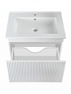 ����� Runo ������ 65 ����� ��-� ����� 65 (00-00002199) �� �������� ������� � �. ������� �����