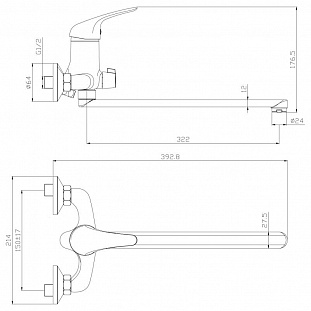 ��������� Rossinka Y40-32 ��� ����� ������������� �� �������� ������� � �. ������� �����