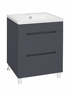 ����� Runo ����� 60 2 ����� ������ ��-� Omega 60 (00-00001454) �� �������� ������� � �. ������� �����