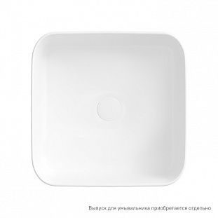 ���������� IDDIS ��������� ����� ������� Bridge (BRIWM04i27) �� �������� ������� � �. ������� �����