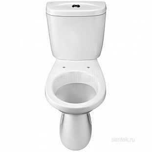 ������-������� Santek �����, ����� ������, 2 ���., ��������� �� �������� ������� � �. ������� �����