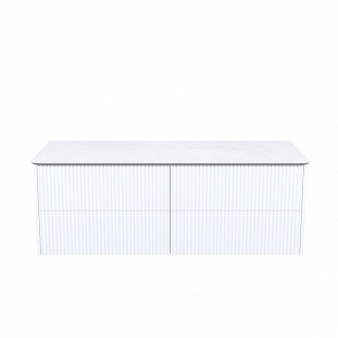 ����� ��������� �� ����������� ��� ��������� IDDIS Aiger 120 ��, ����� (AIG12W1i95K) �� �������� ������� � �. ������� �����