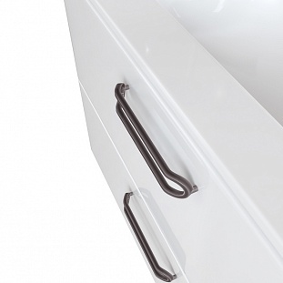 ����� � ��������� Iddis  Brick �����,  100 �� (BRI10WFi95K) �� �������� ������� � �. ������� �����