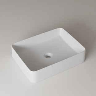 ���������� ��������� Iddis Slide, ����� (SLIWS02i27) �� �������� ������� � �. ������� �����