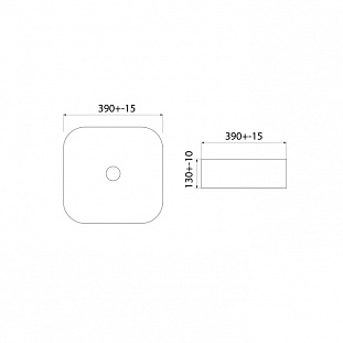 ���������� ��������� Iddis Bridge, ����� (BRIWS04i27) �� �������� ������� � �. ������� �����