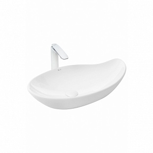 WW SK ELBACH 1090 �������� ��������� 650�380�140 �� �������� ������� � �. ������� �����