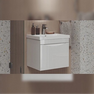 ����� � ��������� ��������� Velvex Vizo  50 �� �� �������� ������� � �. ������� �����
