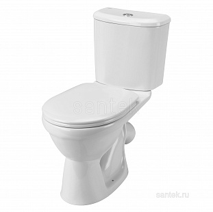 ������-������� Santek �������, ����� ������, 1 ���., ������������ �� �������� ������� � �. ������� �����