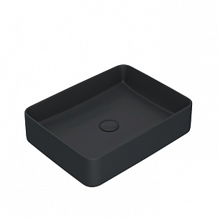 ׸���� ������� ���������� ���������, Slide, IDDIS, SLIBM02i27 �� �������� ������� � �. ������� �����