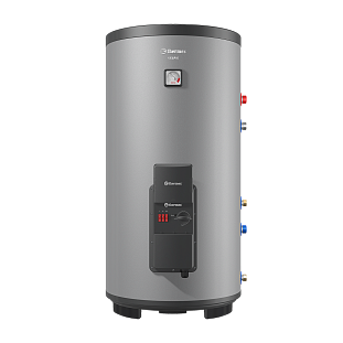 ��������������� THERMEX Kelpie 150 F �� �������� ������� � �. ������� �����