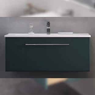 ����� � ��������� ��������� Velvex Posse  �����, 105 �� �� �������� ������� � �. ������� �����