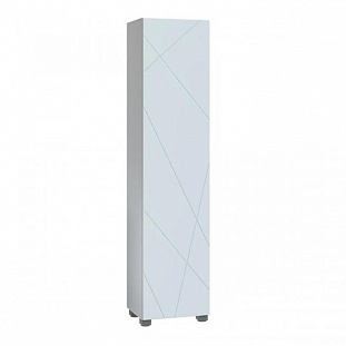 ����� VIGO Geometry 45��, ����� �� �������� ������� � �. ������� �����