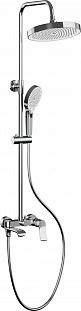 ������� ������� HAIBA (HB24553) �� �������� ������� � �. ������� �����
