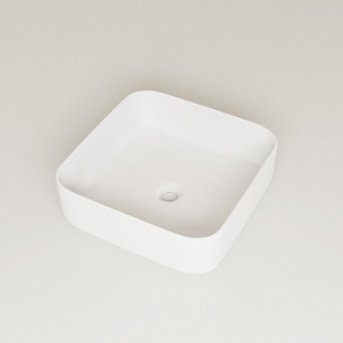 ���������� IDDIS ��������� ����� ������� Bridge (BRIWM04i27) �� �������� ������� � �. ������� �����