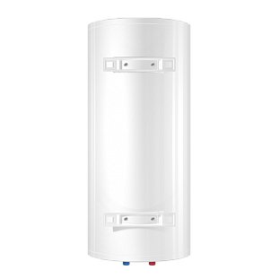 ��������������� THERMEX Lima 100 V Wi-Fi �� �������� ������� � �. ������� �����