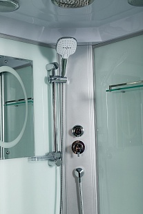 WeltWasser�WERRA 1002 �� �������� ������� � �. ������� �����