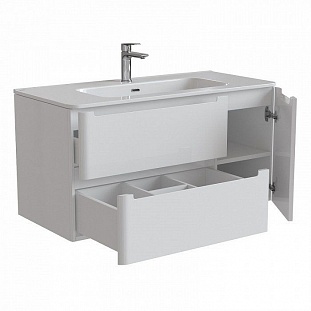 ����� � ��������� IDDIS Edifice 100 ��������� ����� (EDI10W1i95K) �� �������� ������� � �. ������� �����