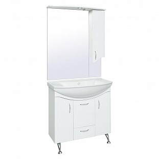 ���������� ���� Runo ������ ������� 85 (00000000595) �� �������� ������� � �. ������� �����