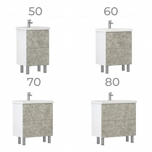 ����� � ��������� ��������� VIGO Geometry 015 �����, 60 �� �� �������� ������� � �. ������� �����