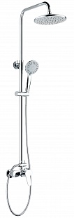 ������� ������� ESKO �� ���������� (ST1200) �� �������� ������� � �. ������� �����
