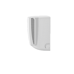 �����-�������THERMEX Parma 24