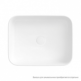 ���������� IDDIS ��������� ����� ������� Bridge (BRIWM05i27) �� �������� ������� � �. ������� �����