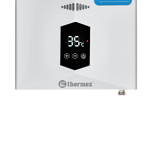 ������� ������� THERMEX E 22 MD