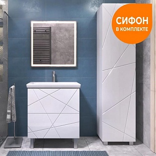 ����� � ��������� ��������� VIGO Geometry 016, 70 �� �� �������� ������� � �. ������� �����