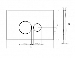 ������� ����� DK ����� Venice (DB1029016)