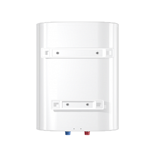 ��������������� EDISSON Solar 30 V �� �������� ������� � �. ������� �����