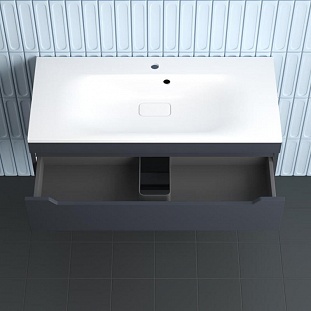 ����� ��������� "�����" 100 ������ ����� �� �������� ������� � �. ������� �����