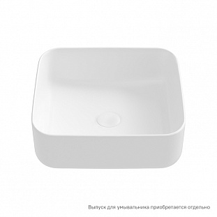 ���������� IDDIS ��������� ����� ������� Bridge (BRIWM04i27) �� �������� ������� � �. ������� �����