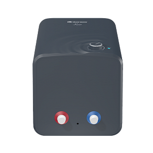 ��������������� THERMEX Mera 10 O �� �������� ������� � �. ������� �����