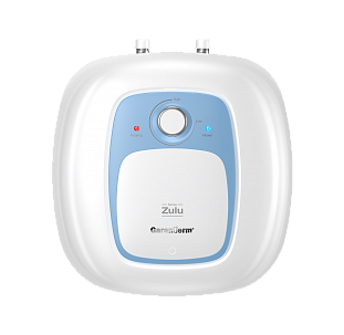 ��������������� Garanterm Zulu 10 U �� �������� ������� � �. ������� �����